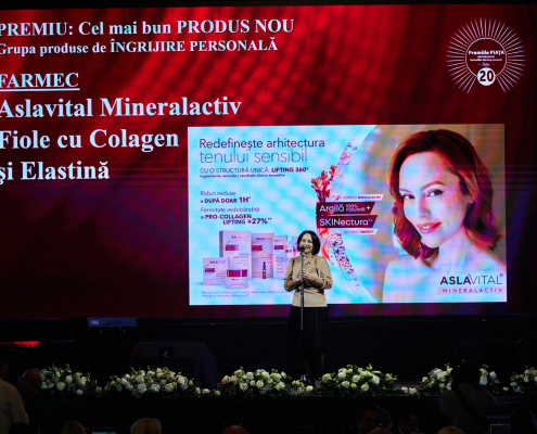 Premiile Piata Editia XX (64)