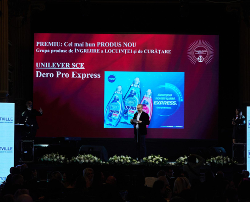 Premiile Piata Editia XX (65)