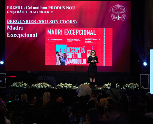 Premiile Piata Editia XX (66)