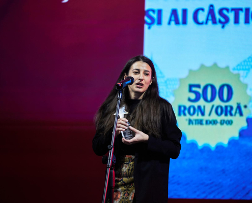 Premiile Piata Editia XX (67)