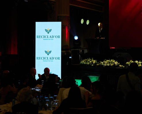 Premiile Piata Editia XX (68)