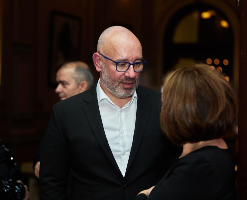 Premiile Piata Editia XX (69)