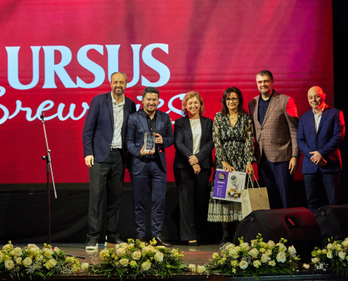 Premiile Piata Editia XX (7)