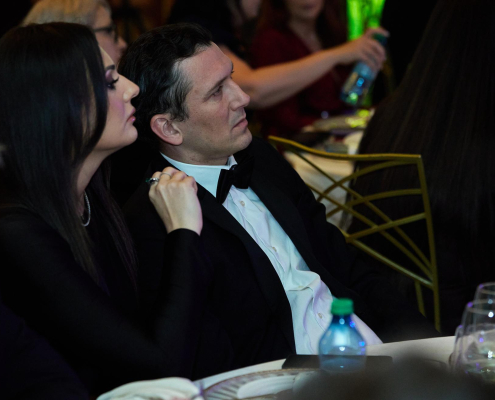 Premiile Piata Editia XX (70)