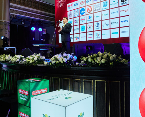 Premiile Piata Editia XX (71)