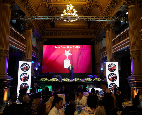 Premiile Piata Editia XX (72)