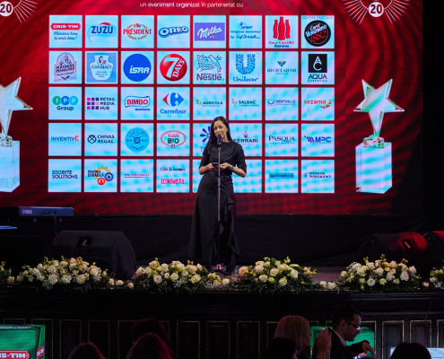 Premiile Piata Editia XX (73)