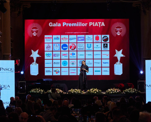 Premiile Piata Editia XX (74)