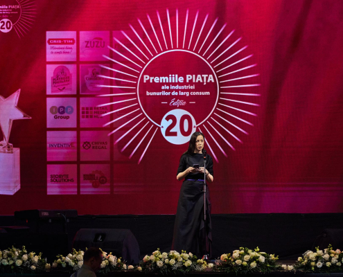 Premiile Piata Editia XX (76)