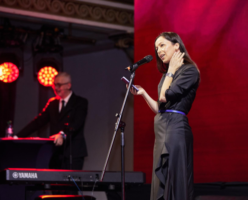 Premiile Piata Editia XX (78)