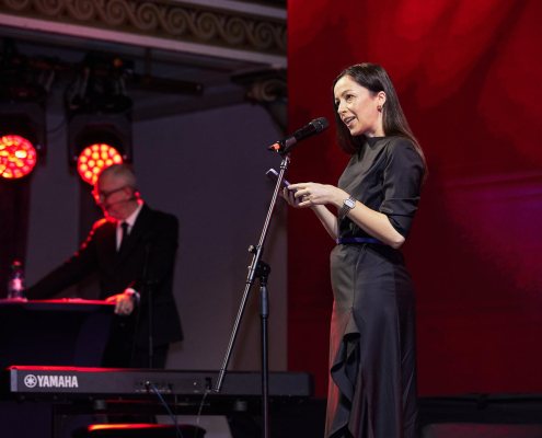 Premiile Piata Editia XX (79)