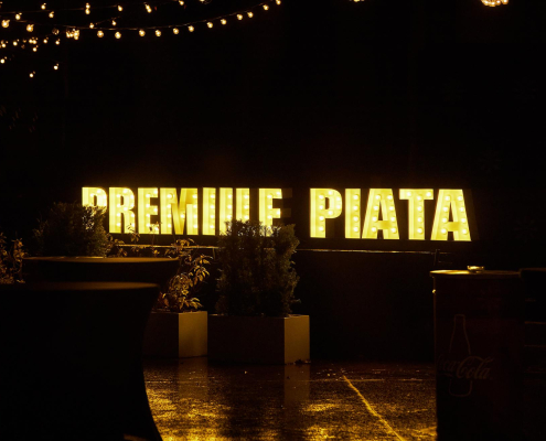 Premiile Piata Editia XX (8)