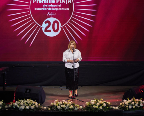 Premiile Piata Editia XX (80)