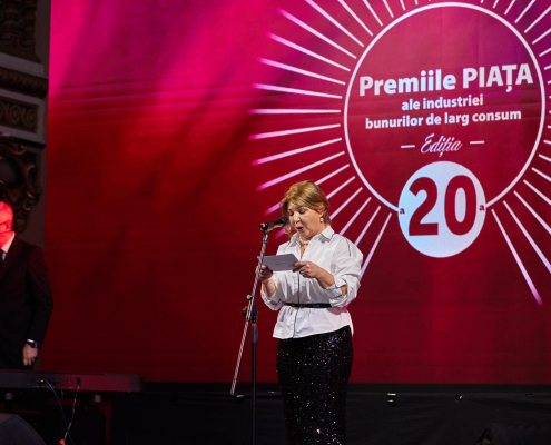 Premiile Piata Editia XX (81)