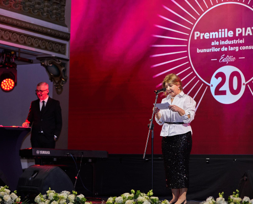 Premiile Piata Editia XX (82)