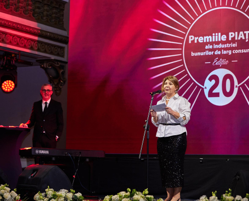 Premiile Piata Editia XX (83)