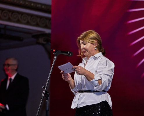 Premiile Piata Editia XX (84)