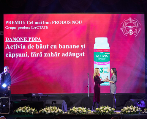 Premiile Piata Editia XX (85)