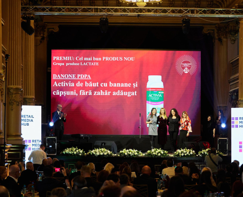 Premiile Piata Editia XX (86)