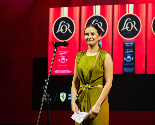 Premiile Piata Editia XX (87)