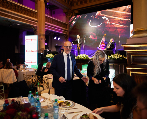 Premiile Piata Editia XX (89)