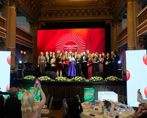 Premiile Piata Editia XX (9)