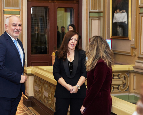 Premiile Piata Editia XX (92)