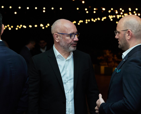 Premiile Piata Editia XX (94)