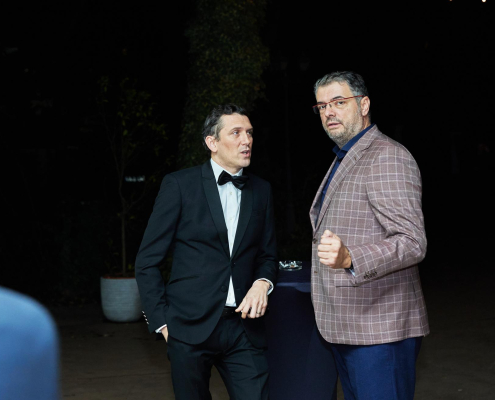 Premiile Piata Editia XX (95)