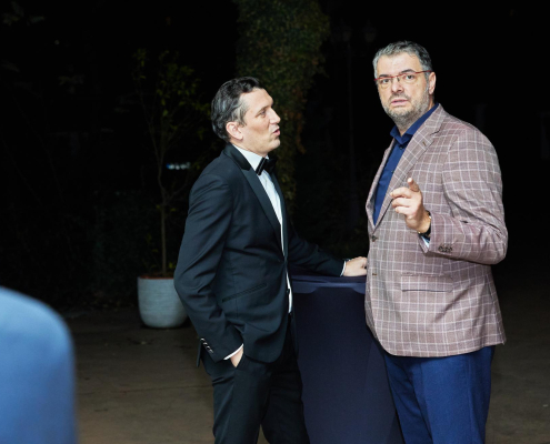 Premiile Piata Editia XX (96)