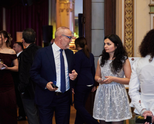 Premiile Piata Editia XX (97)