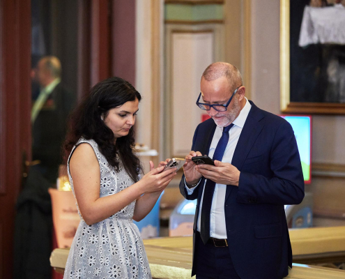 Premiile Piata Editia XX (98)