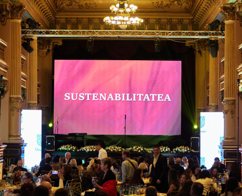 Premiile Piata Editia XX (99)