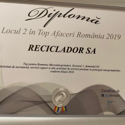 2018-Trofee-Recilador-3-1030x773