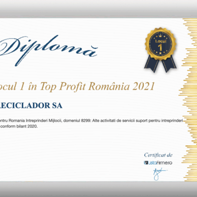 2021-Trofee-Recilador-1-1030x759