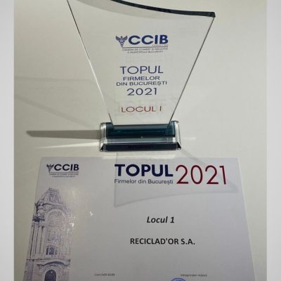 2021-Trofee-Recilador-2-869x1030