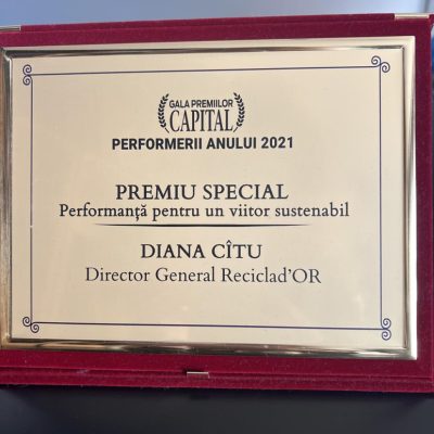 2021-Trofee-Recilador-20-773x1030