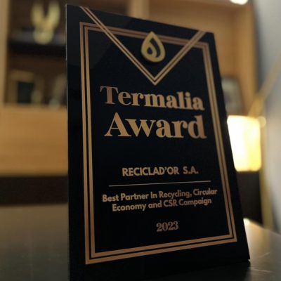 2023-Trofee-Recilador-1-836x1030