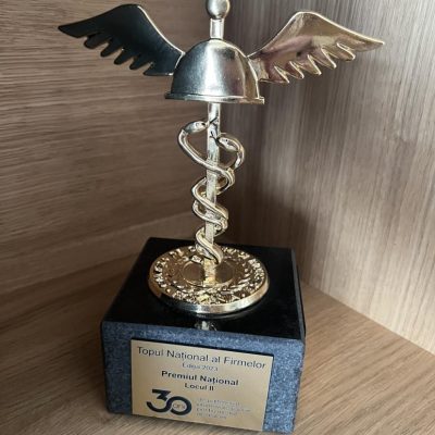 2023-Trofee-Recilador-14-773x1030