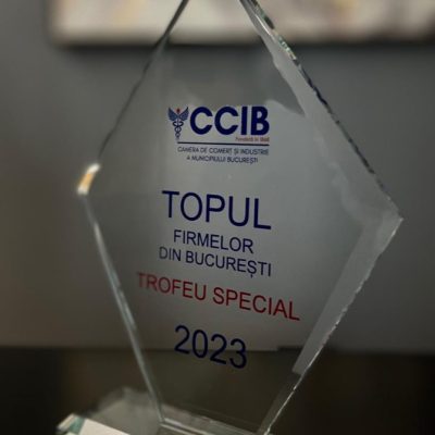 2023-Trofee-Recilador-7-670x1030