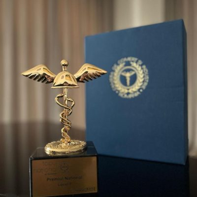 2024-Trofee-Recilador-1-773x1030