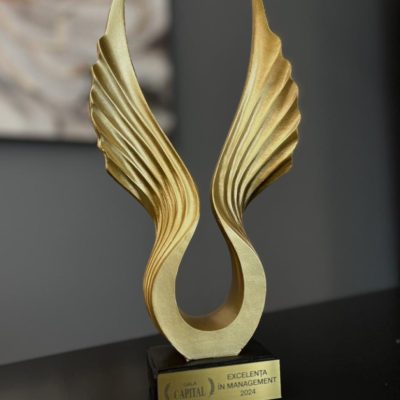 2024-Trofee-Recilador-3-773x1030