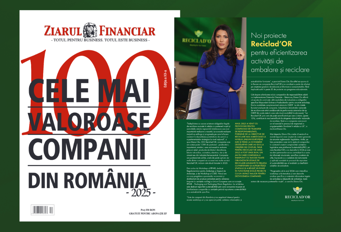 Screenshot 2025-12-18 172112