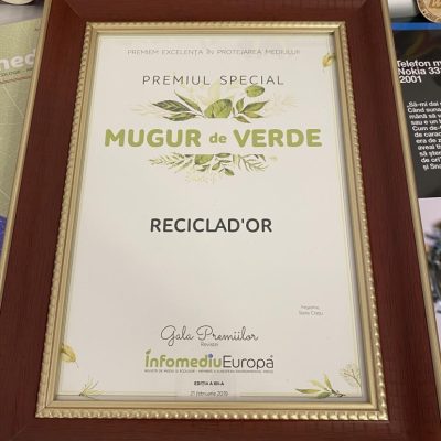 februarie-2019-Trofee-Recilador-4-773x1030