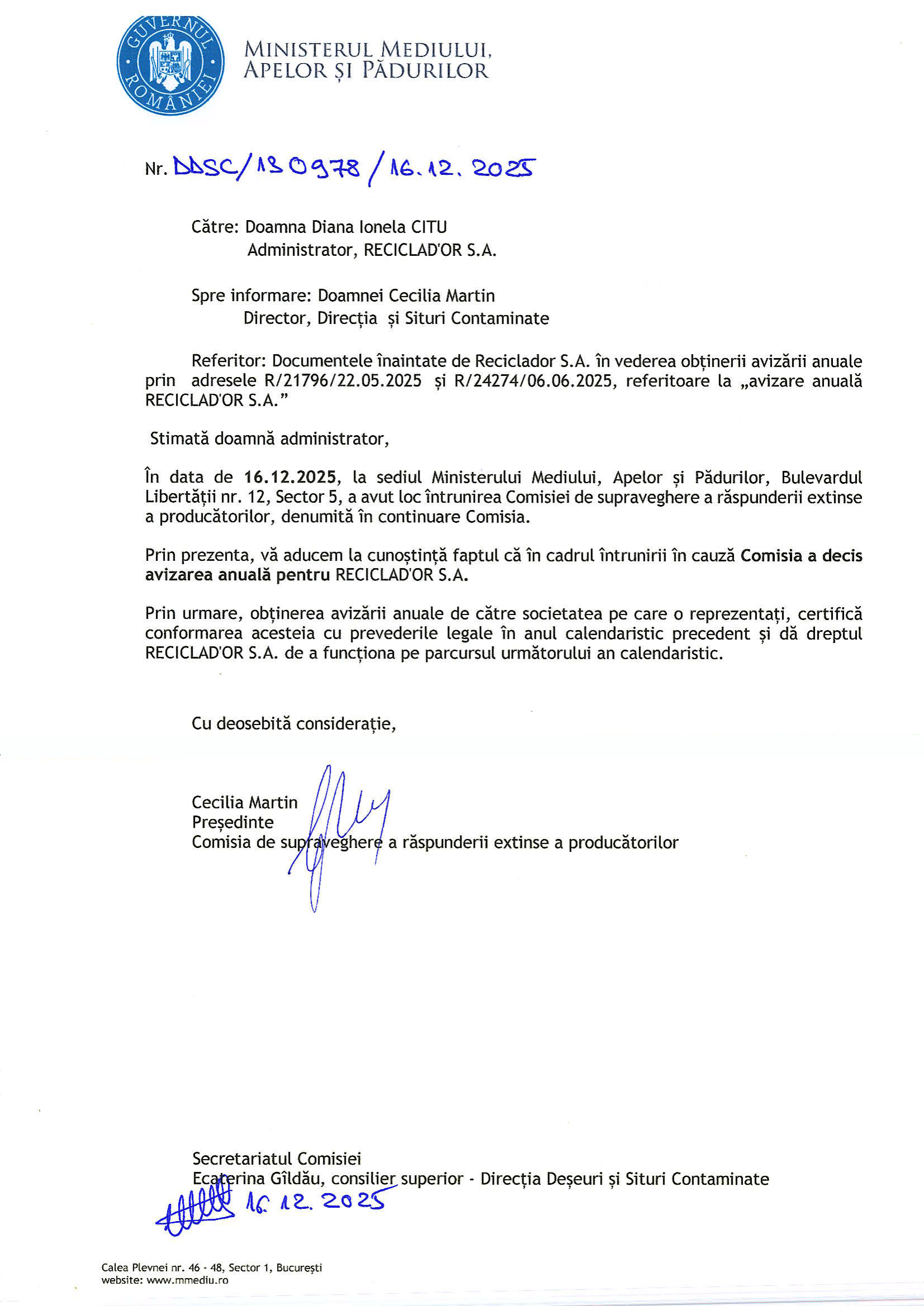 reciclador viza anuala-1