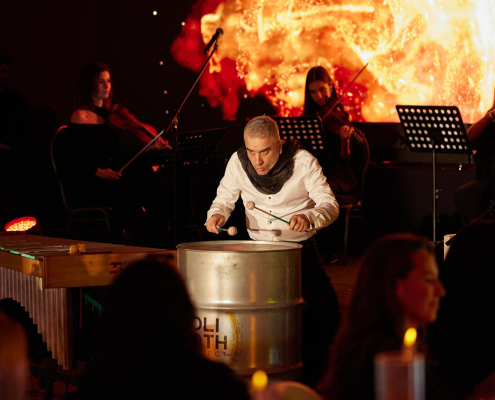 Gala Green Report V 2026 (100)