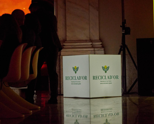 Gala Green Report V 2026 (101)