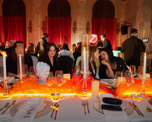 Gala Green Report V 2026 (102)