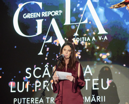 Gala Green Report V 2026 (103)