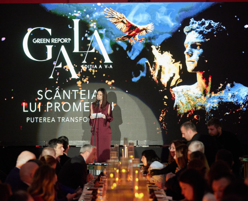 Gala Green Report V 2026 (104)